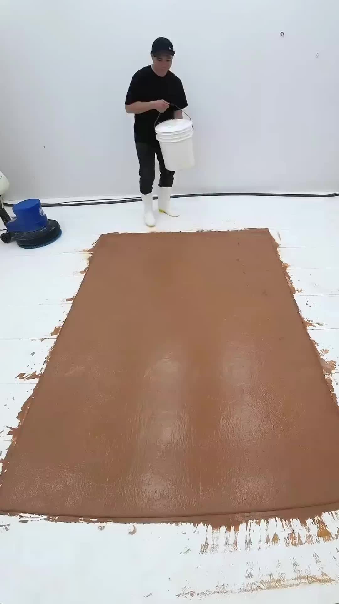 @Amazing rugs Cleaning