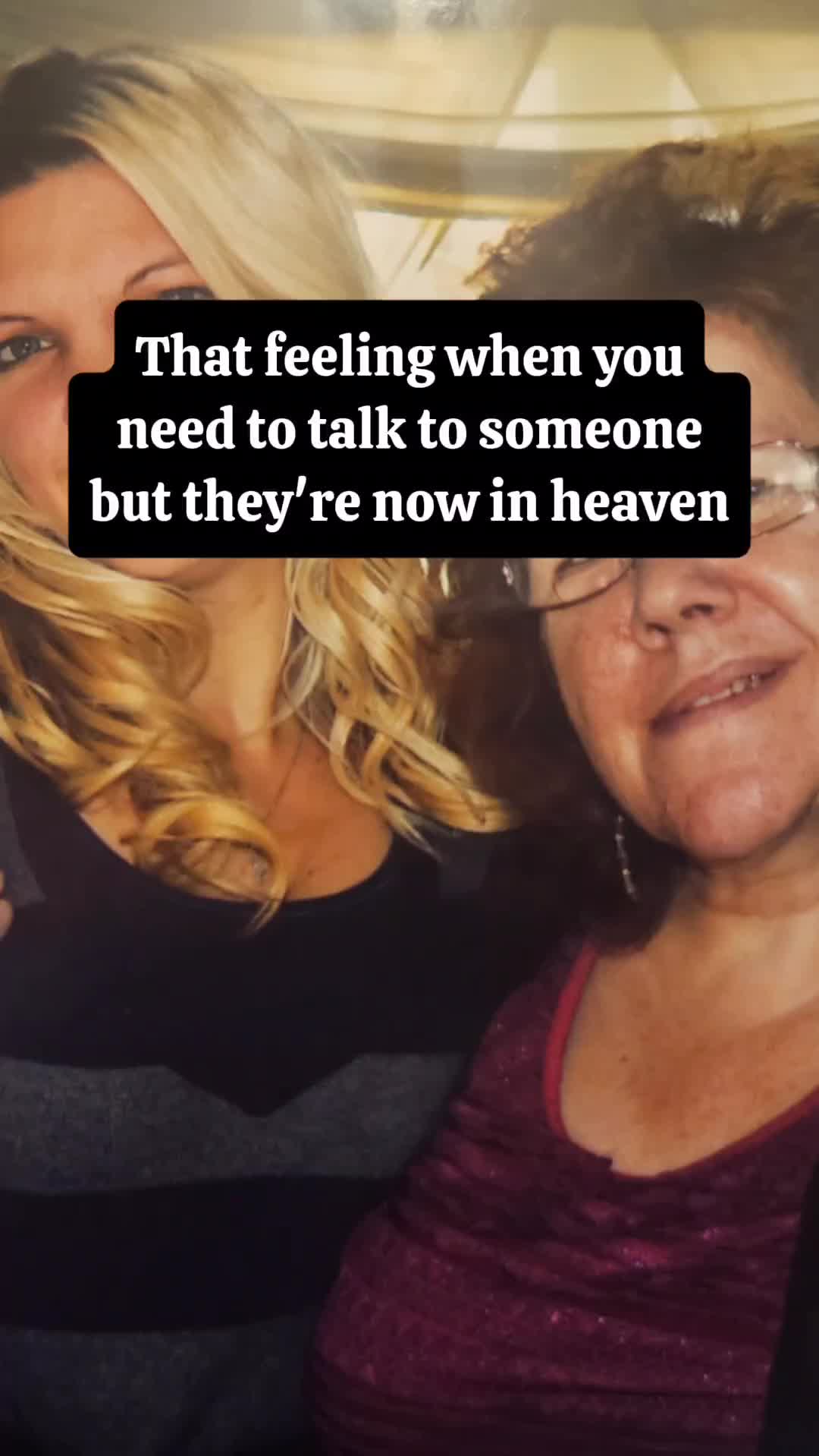 @Lisaschwoegler