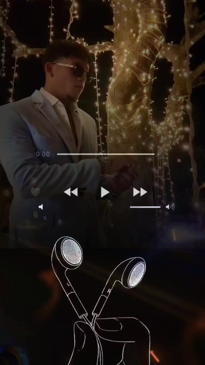 @๐ณ๐๐๐๐๐๐๐๐๐๐๐น๐ท
