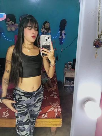 @🍓la fresa 🍓