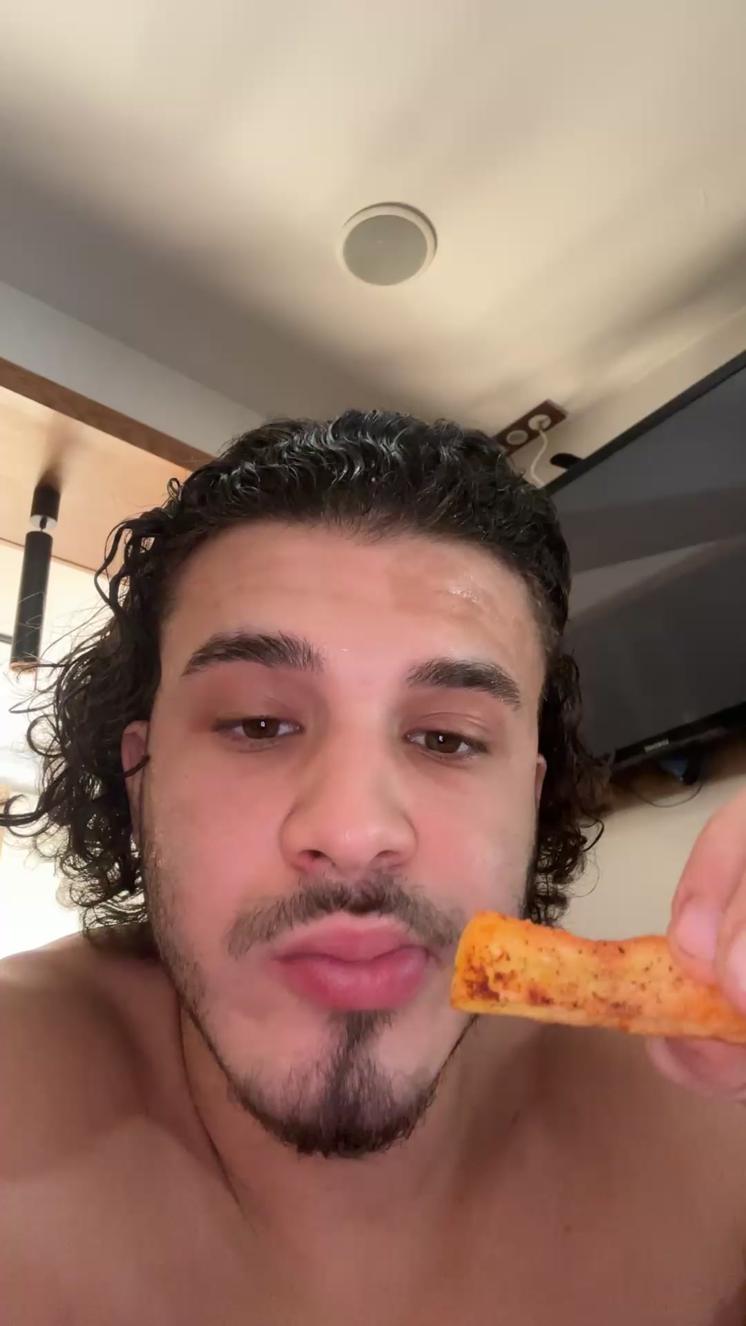 @Oualid Lalaoui