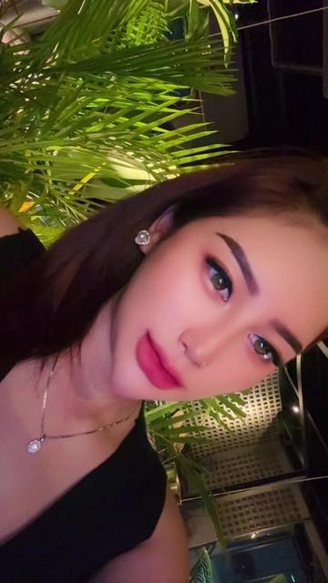 @keii