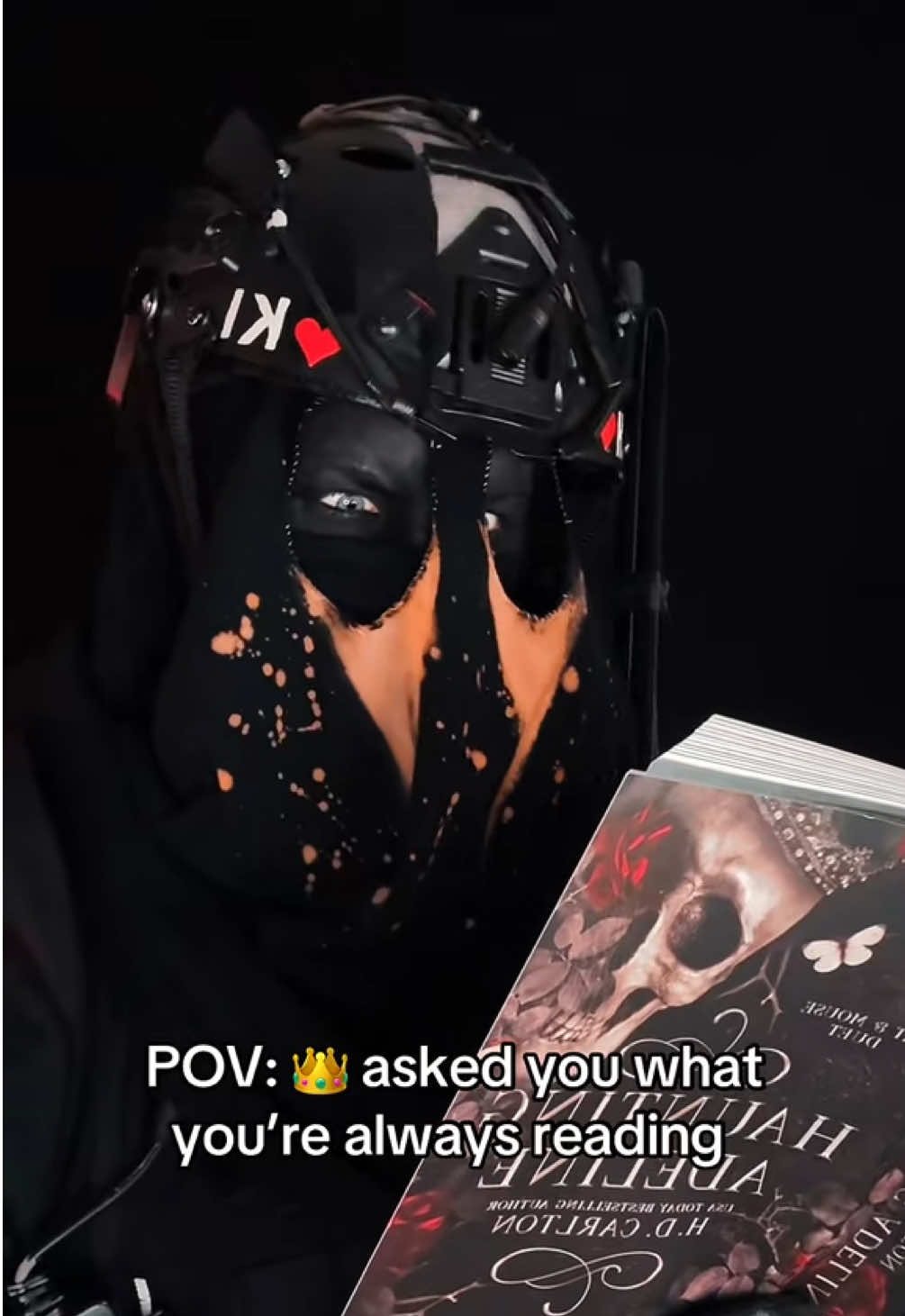 @Konig