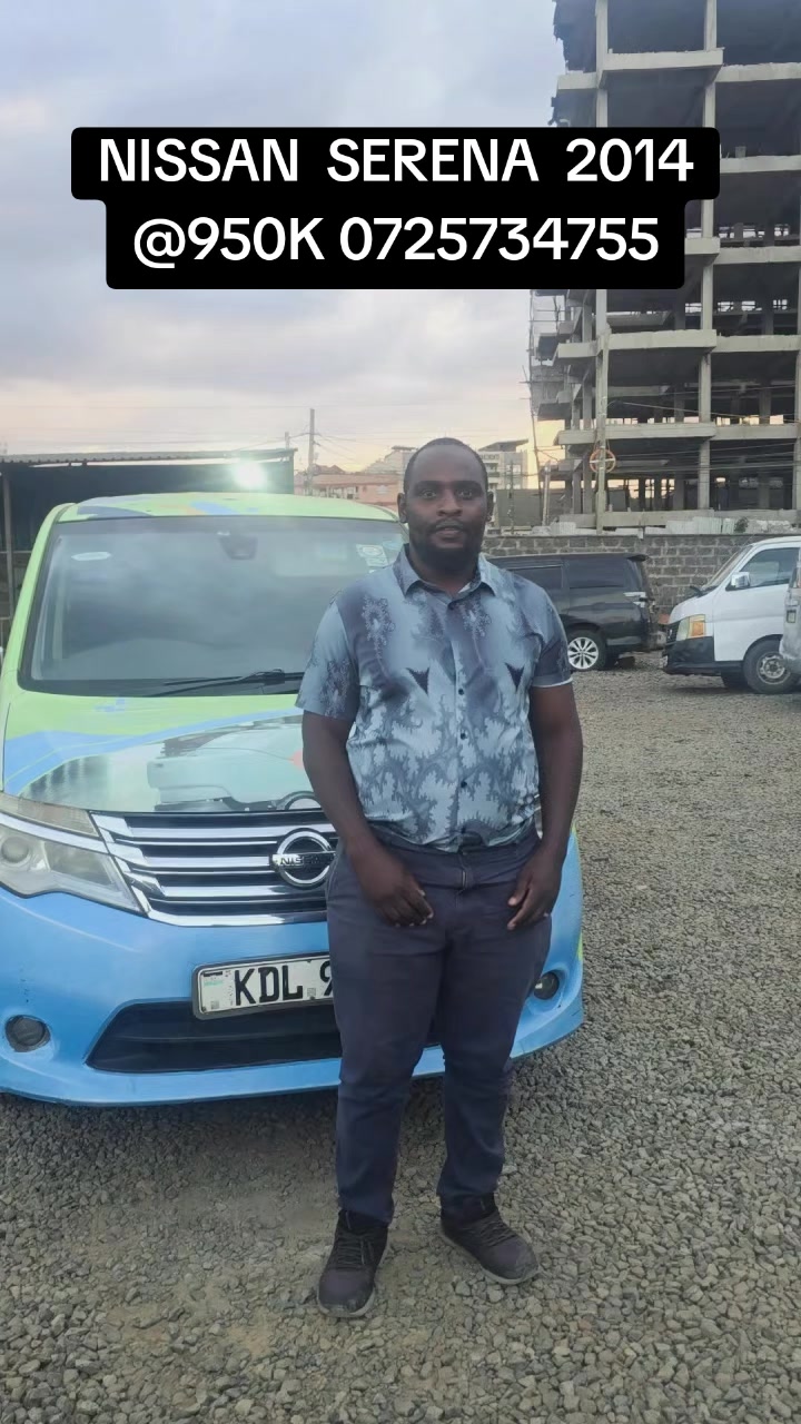 @BEST DEALS AND REPO RIDES