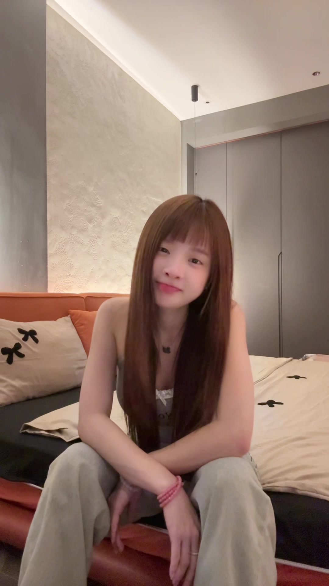 @Vô cùng luôn đấy 😀