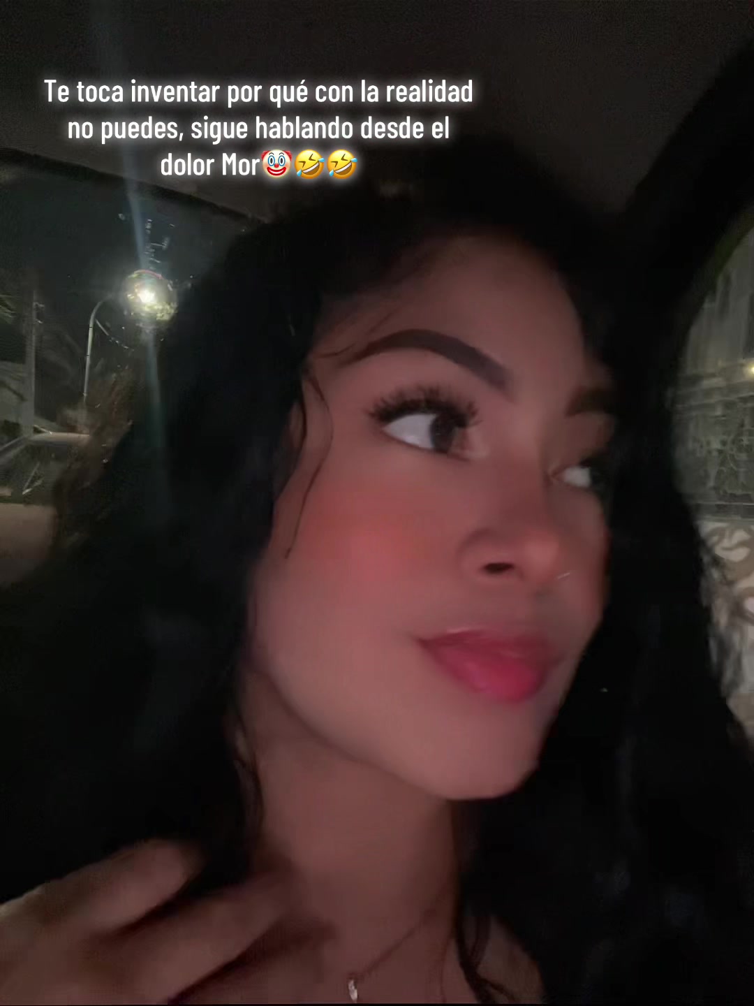 @Mu&ntilde;eca 🎀