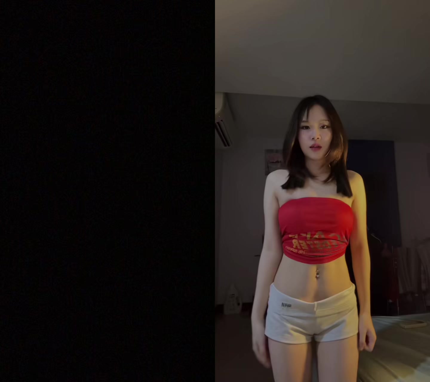 @g721xyyy