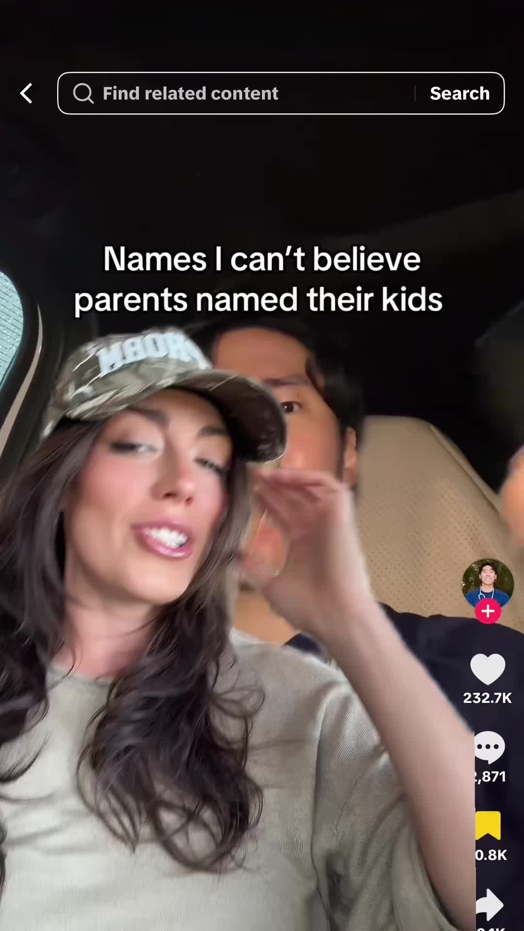 @Taylor Black