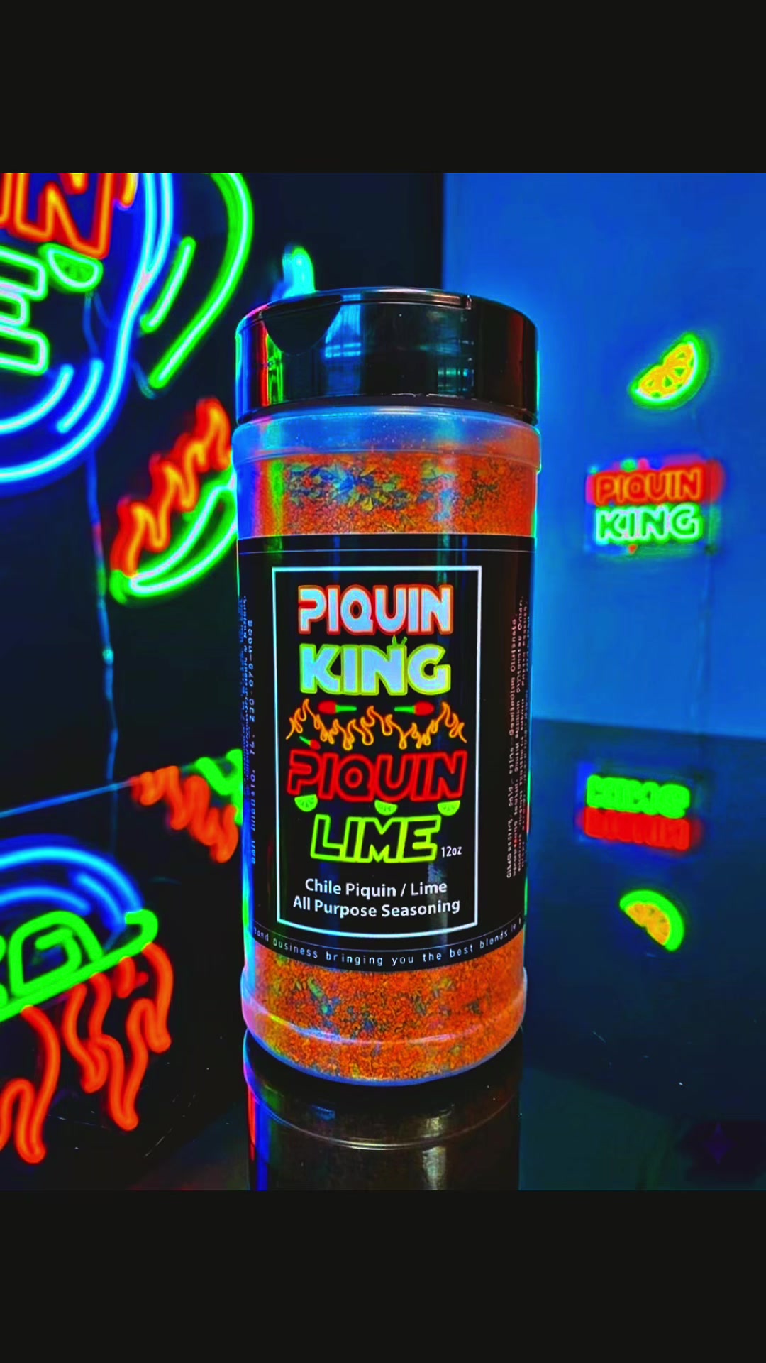 @derek_piquin.king