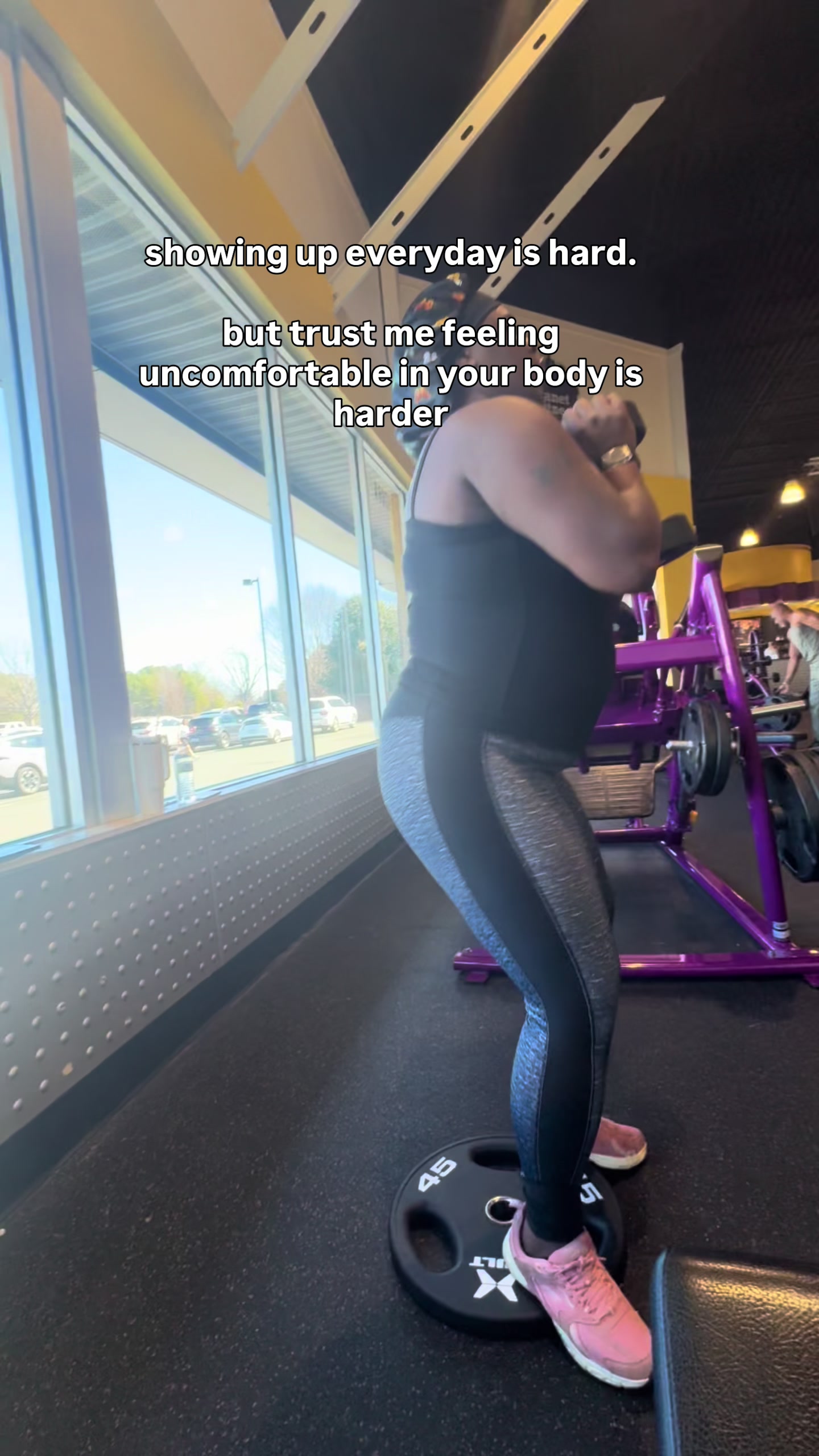 @HustletoHealthy