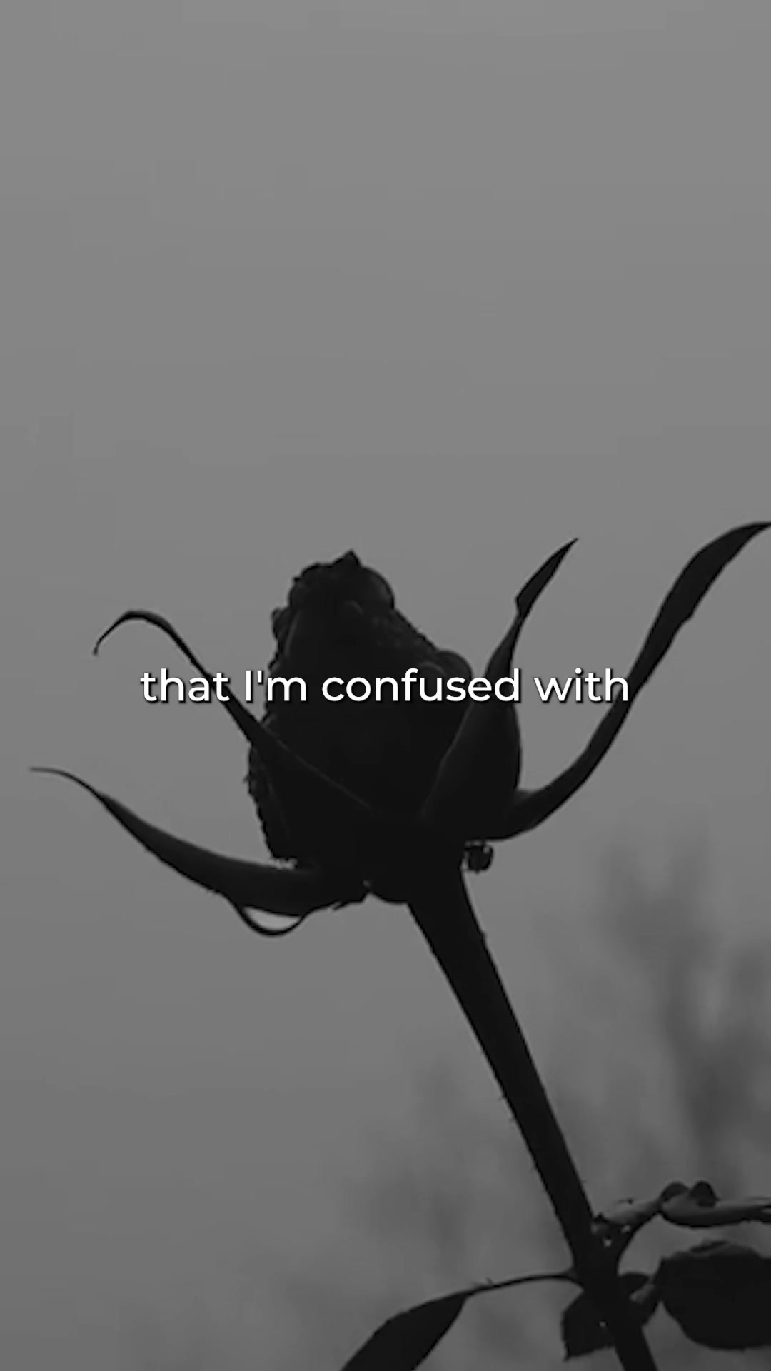 @NF Lyrics
