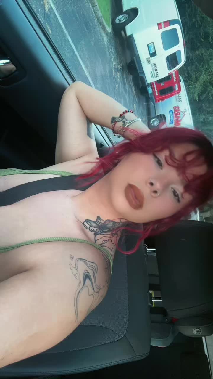 @lil_mami_maria