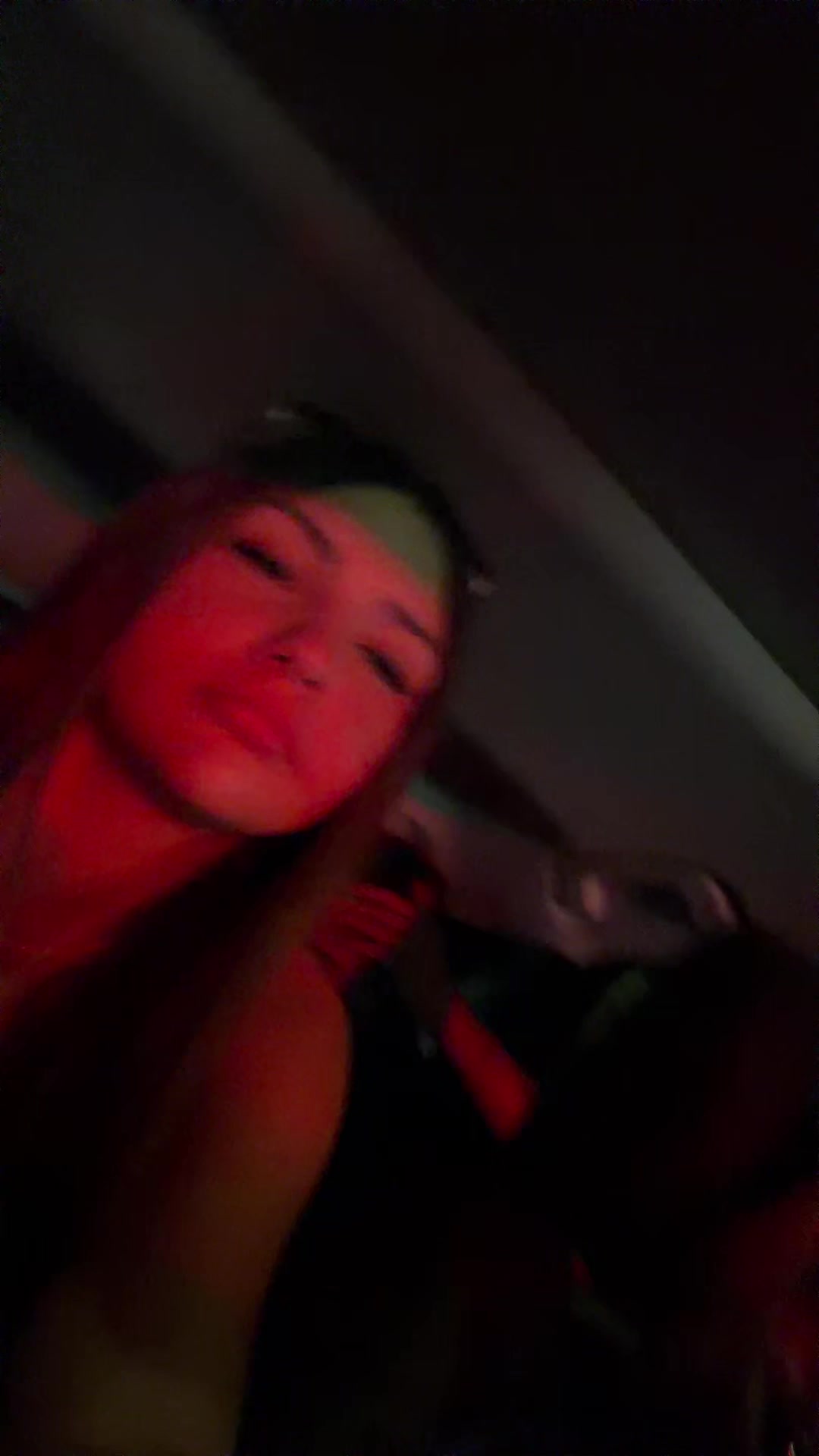@maui