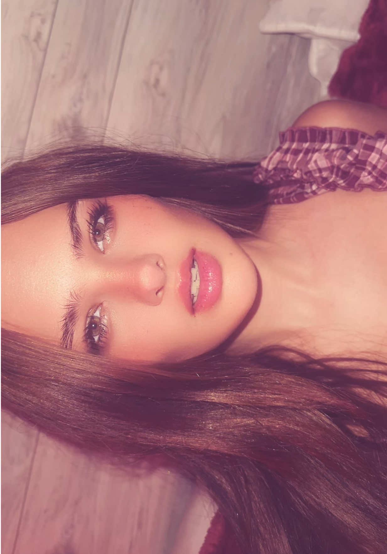 @@/juliannasabonis on Twitch