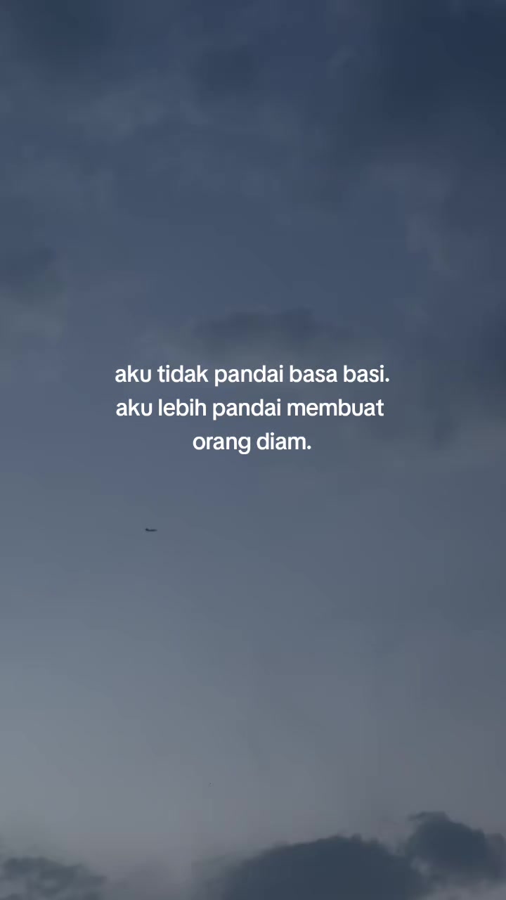 @psychedelicc