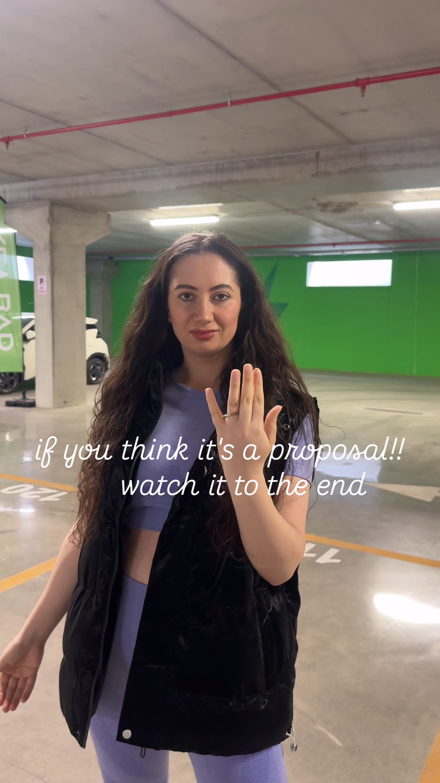 @๐๐๐๐ ๐๐๐๐๐ ๐