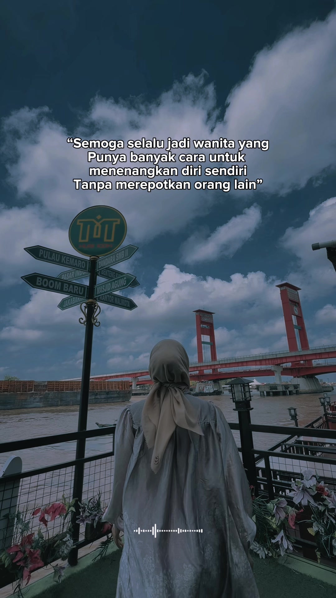 @Ella Rajzur