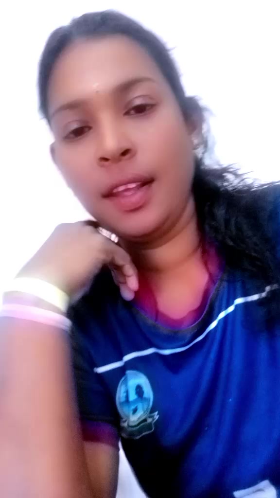 @ammubaby