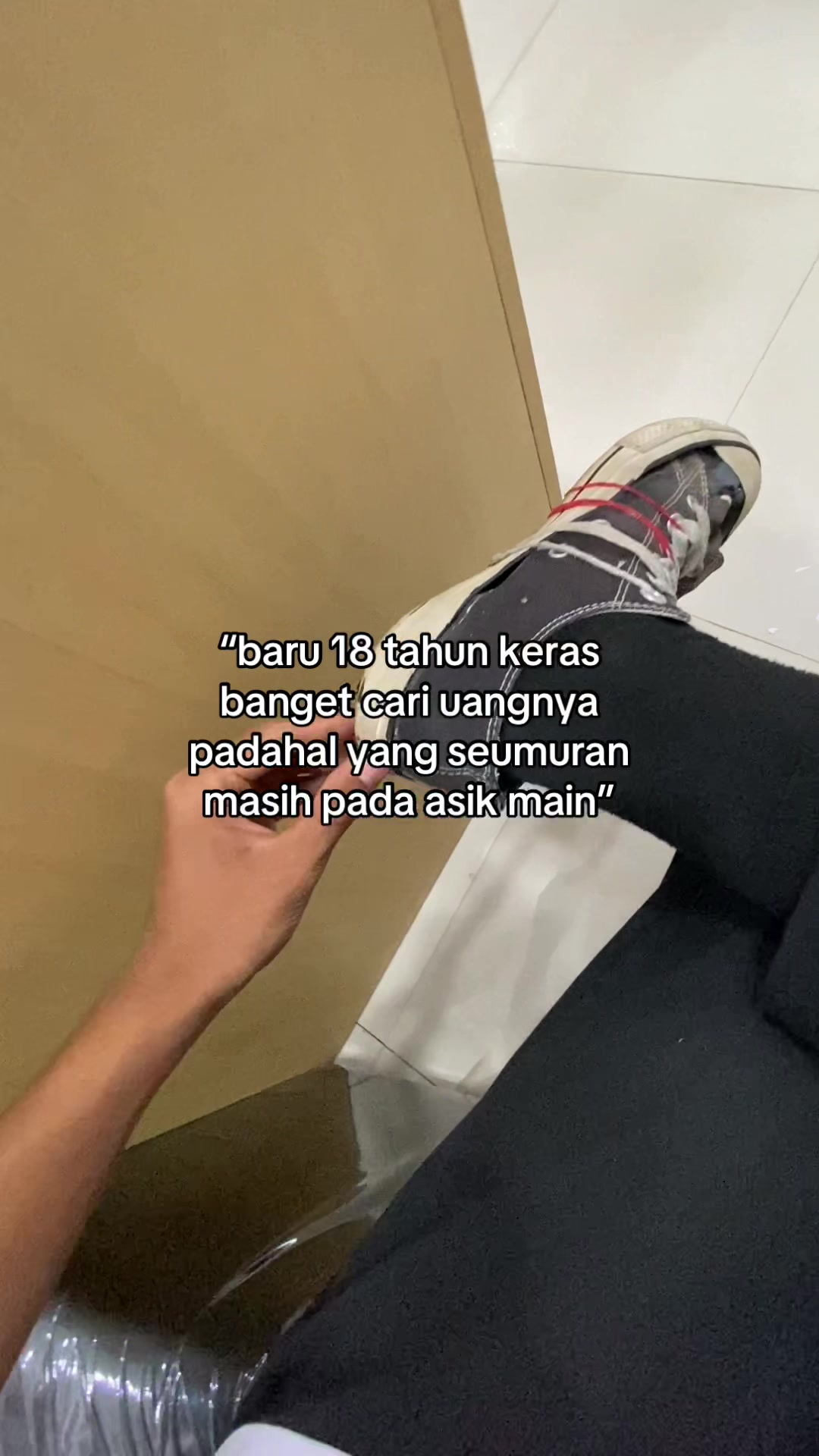 @awannn🫀