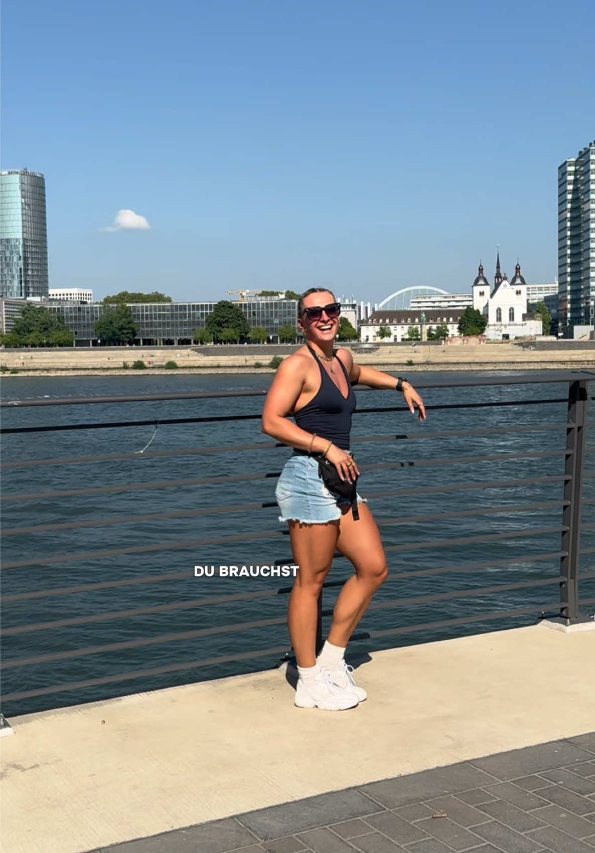 @anna.denell