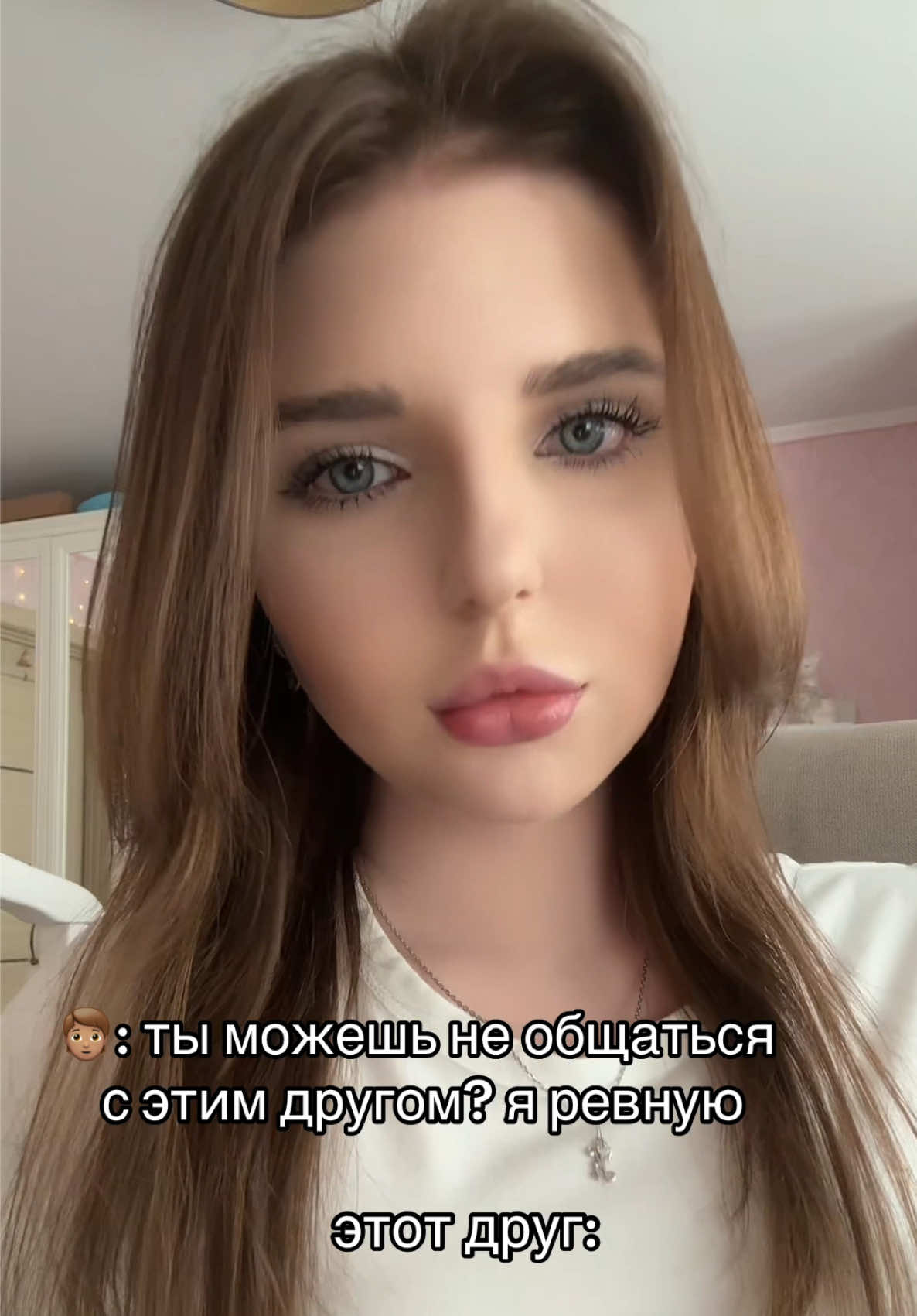 @kamiron