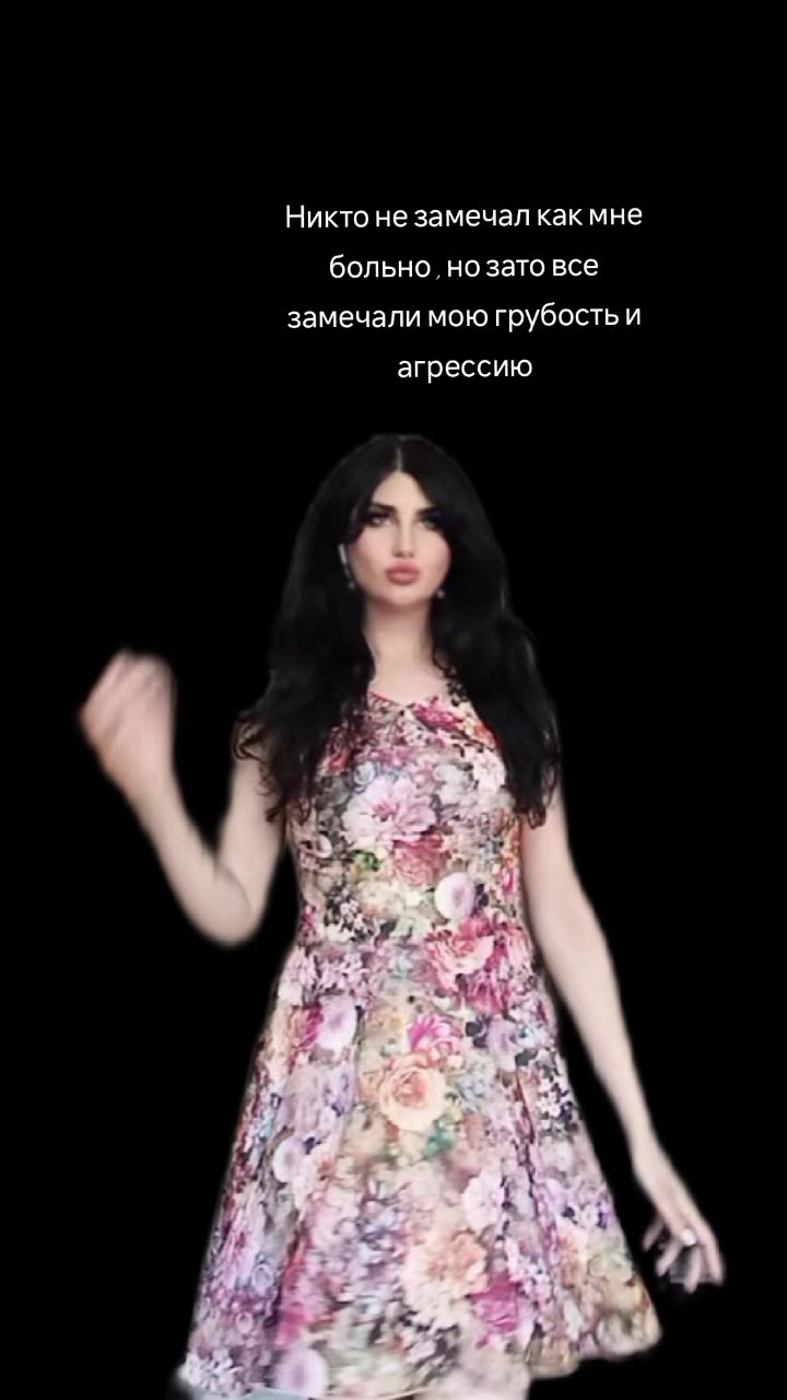 @Графиня де Россохатская