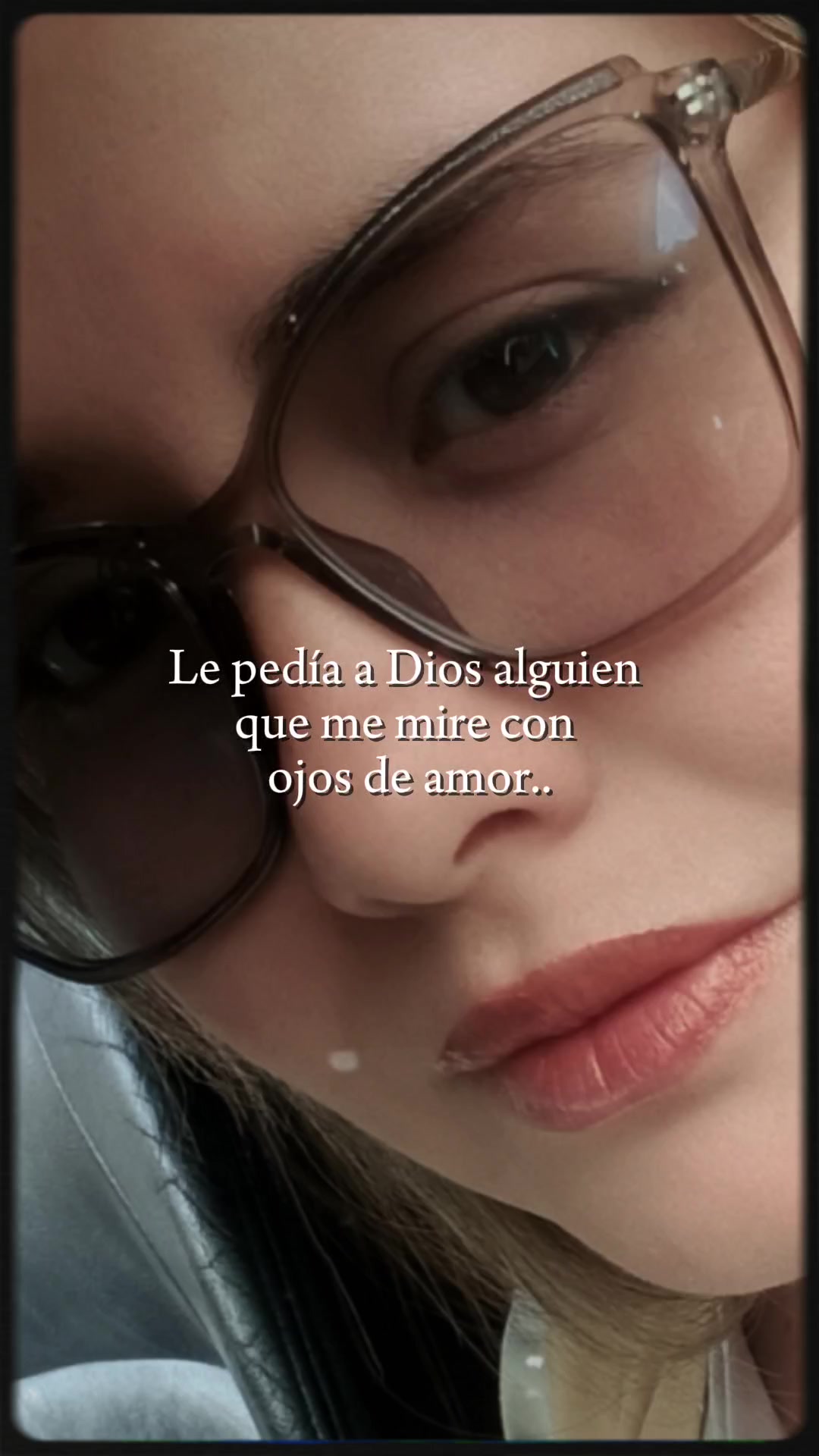 @Kelly Ayala