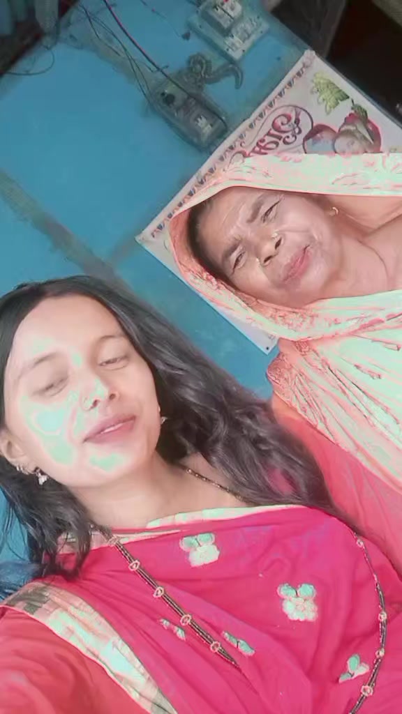 @rasmi Mandal😘😘😘