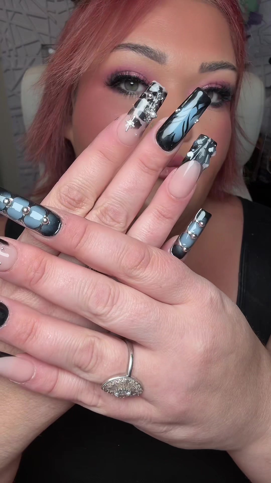 @tiffanypaigereviews