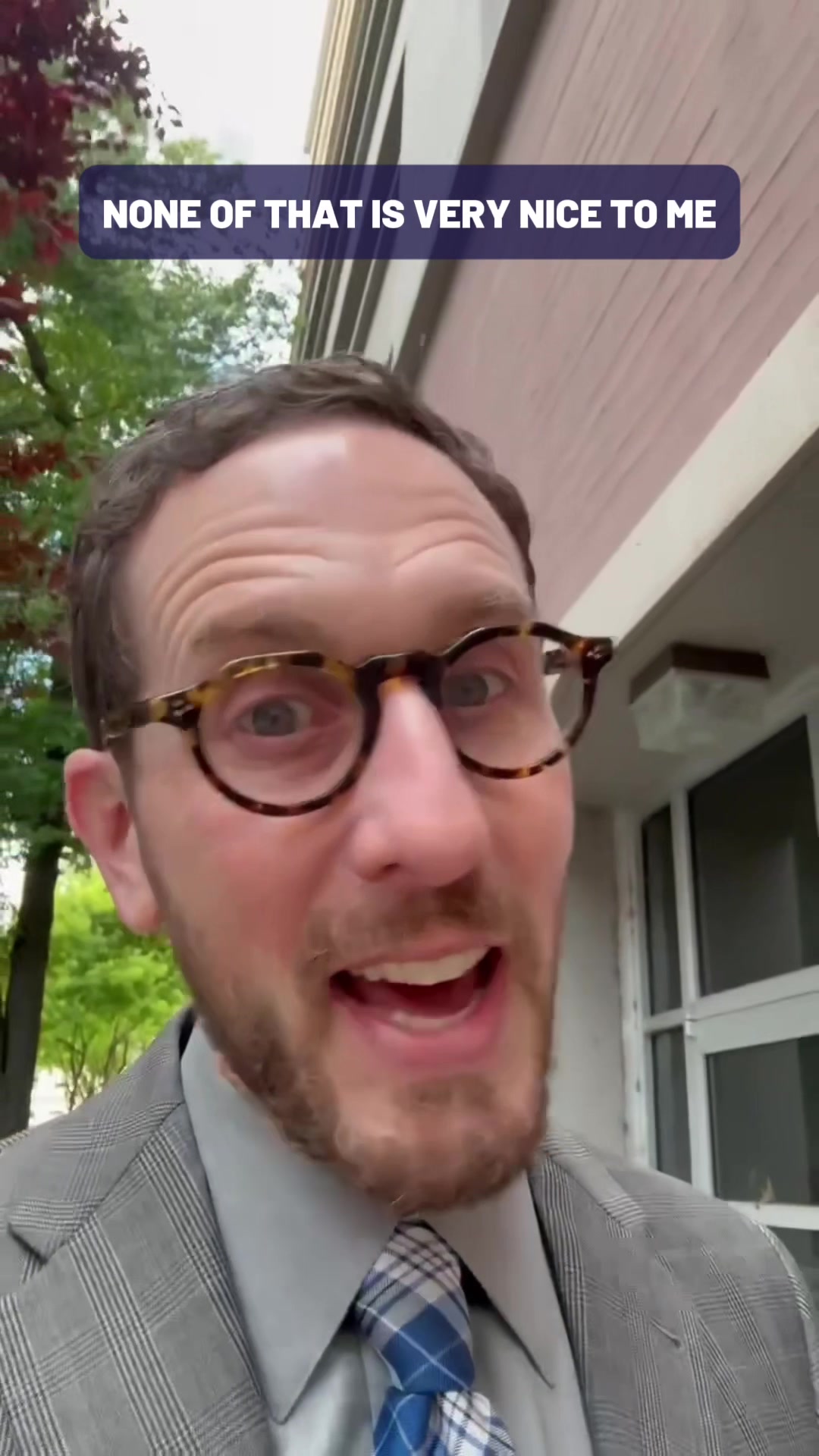 @Scott Wiener