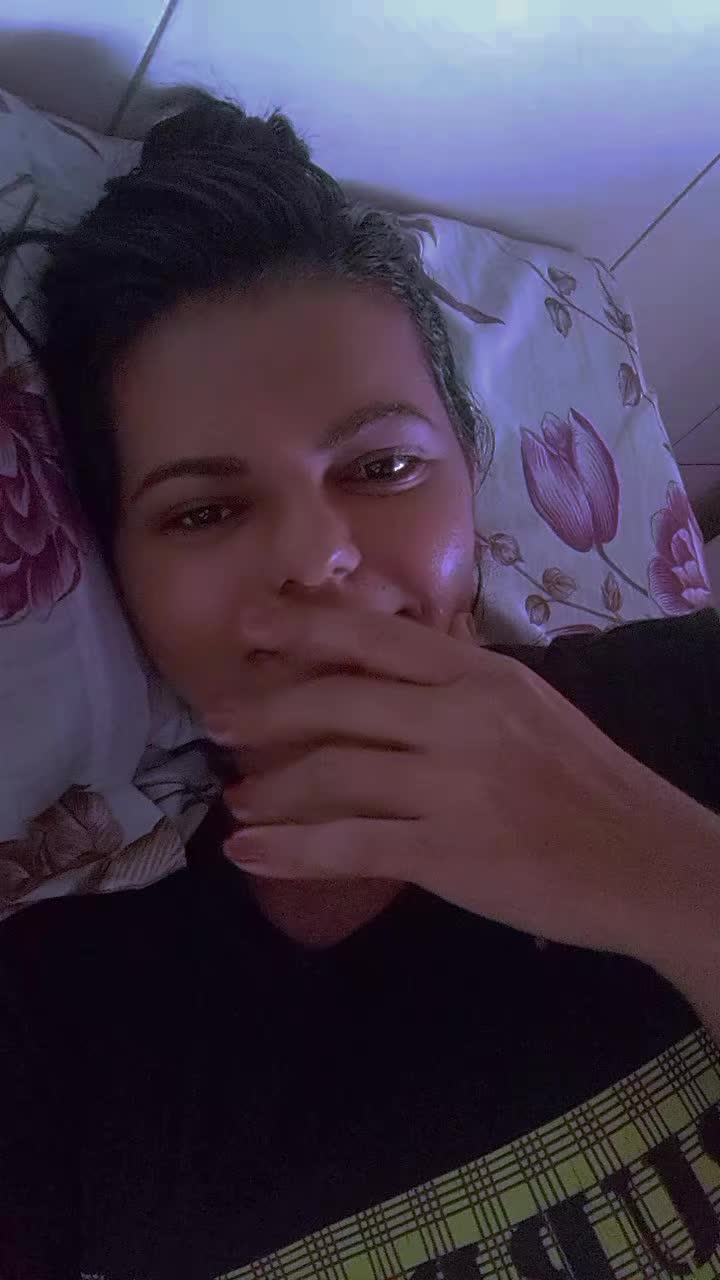 @@DoceCereja🌹