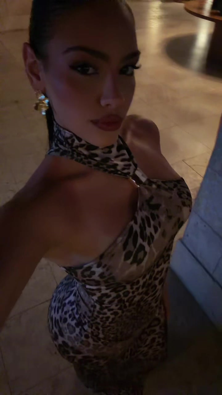@E