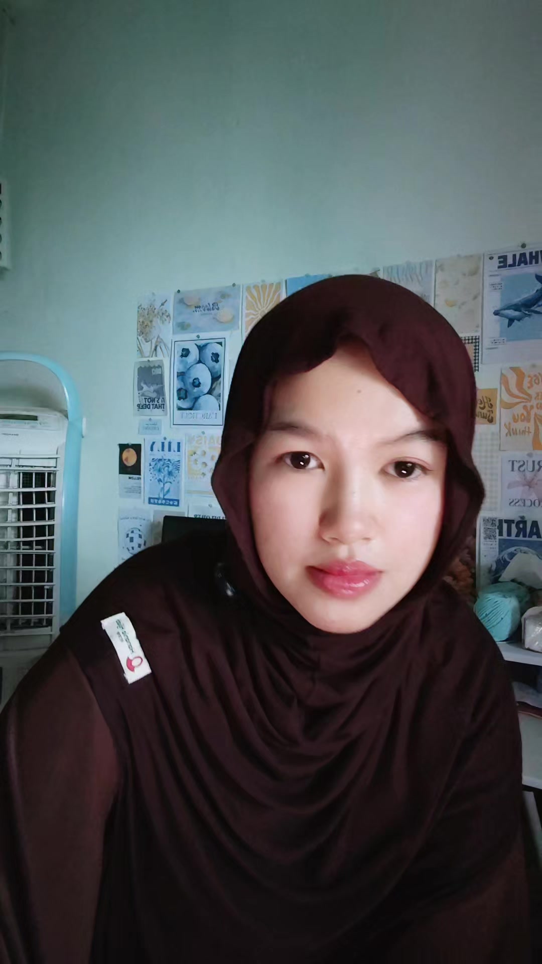 @myideaa