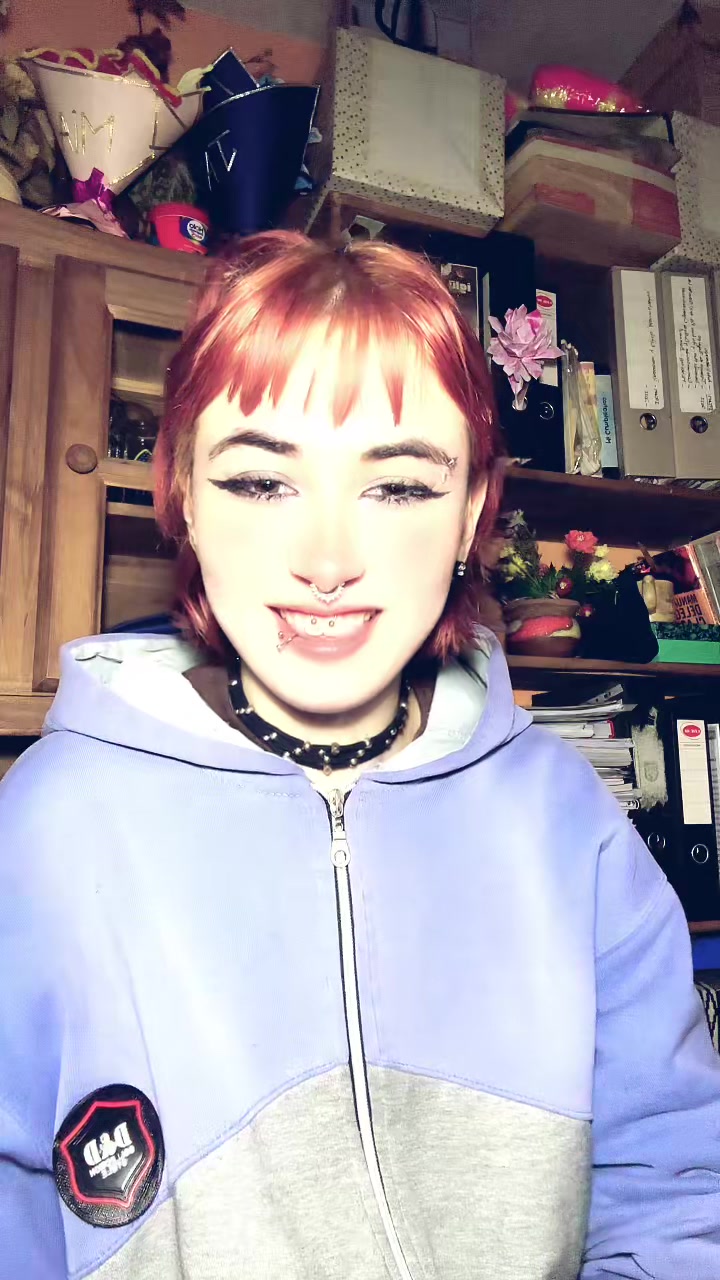 @maimai