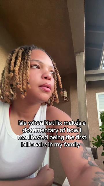 @Certifiedsiyahh