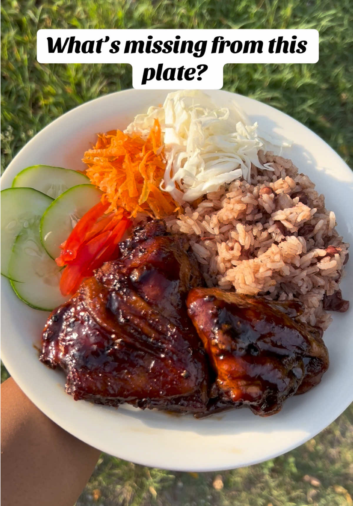 @shortiicancook