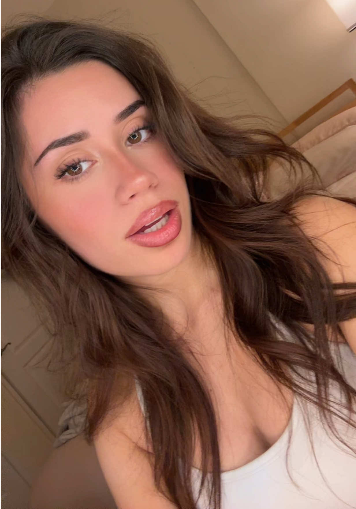 @Yasmin Gimenes