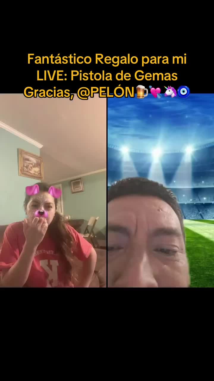 @🌷Vicky🔮♠️🇬🇹🇸🇻🇲🇽