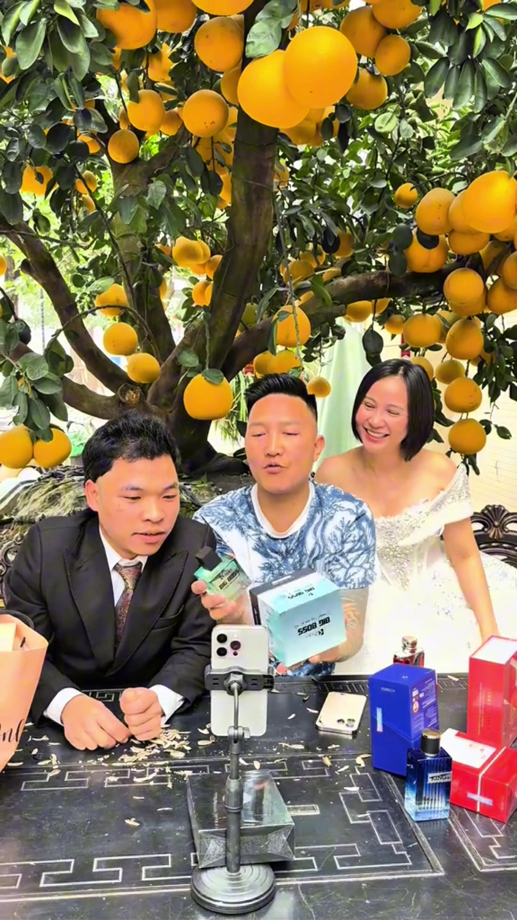 @Huấn Linh Shop
