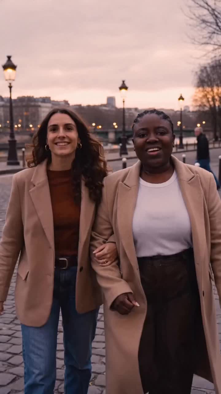 @@sial☃️👗