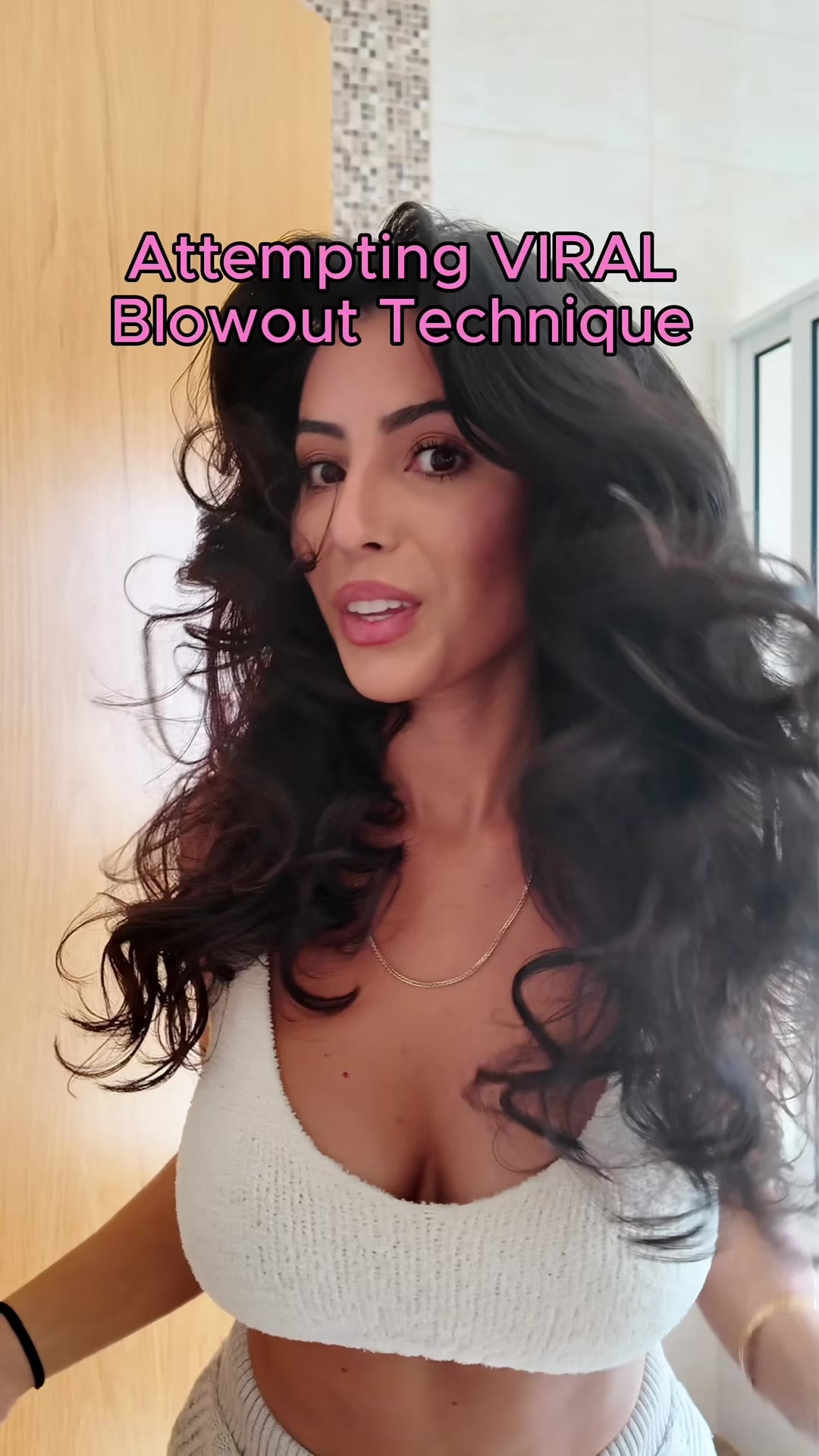 @Nafitime