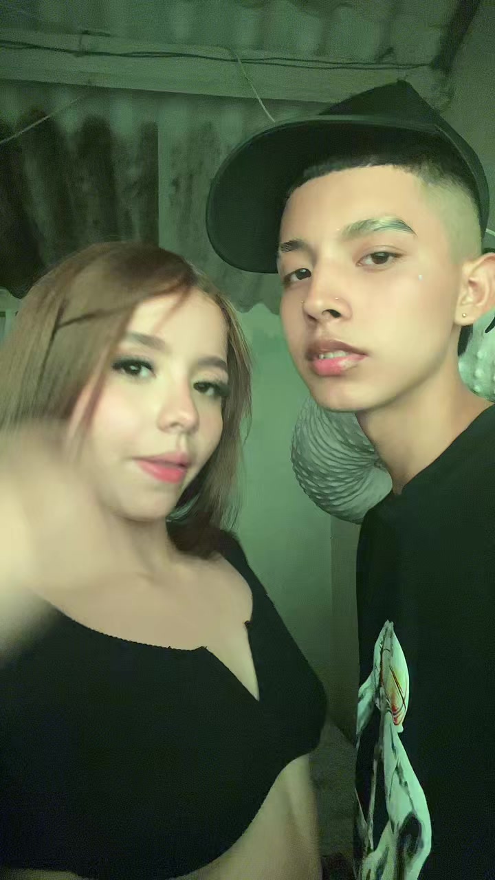 @𝐀𝐥𝐞𝐣𝐚𝐧𝐝𝐫𝐨🫅🏻