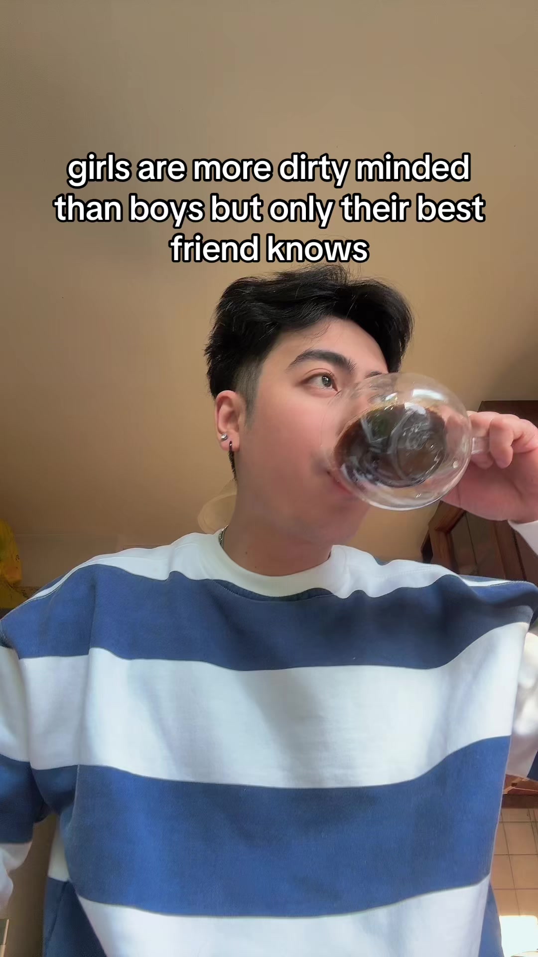 @KREAM
