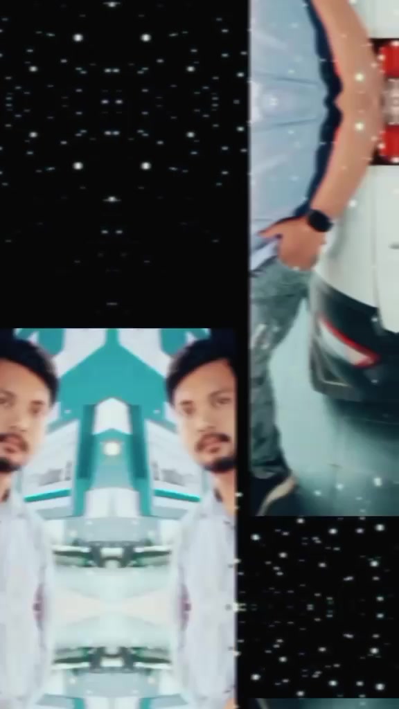 @𝕾𝖆𝖓𝖙𝖔𝖘𝖍 𝕮𝖍𝖞🙏