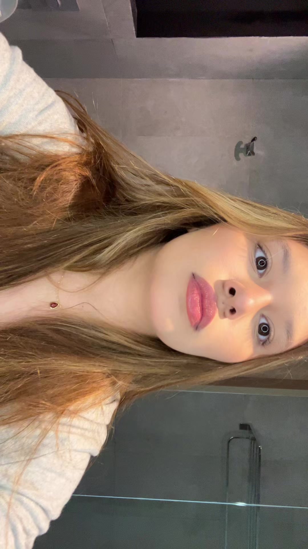 @ilonurzz