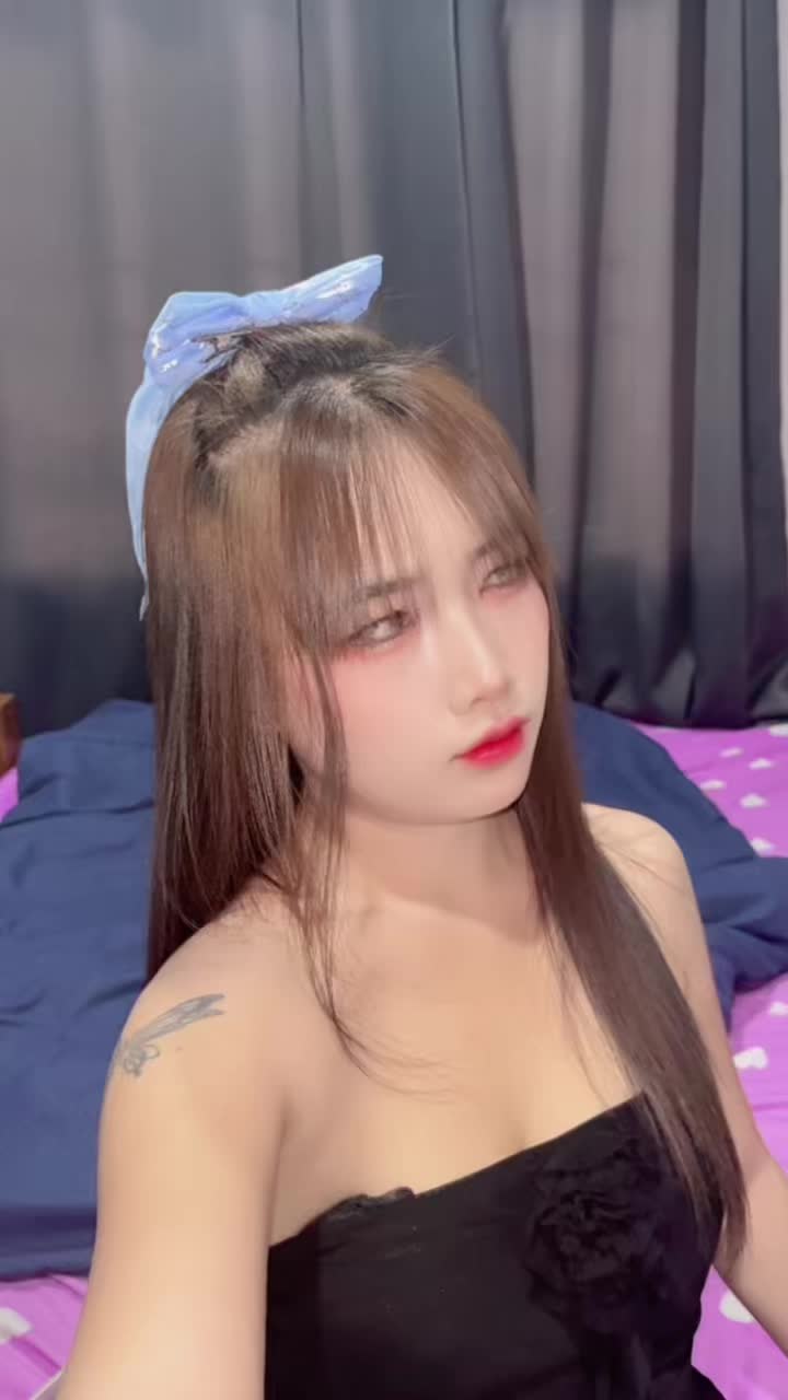 @Sirinrat_0102