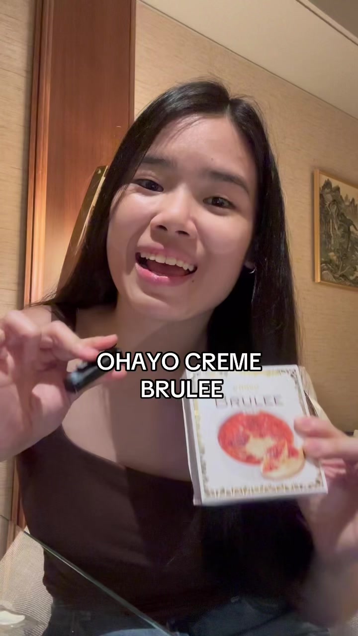 @Aimee M.