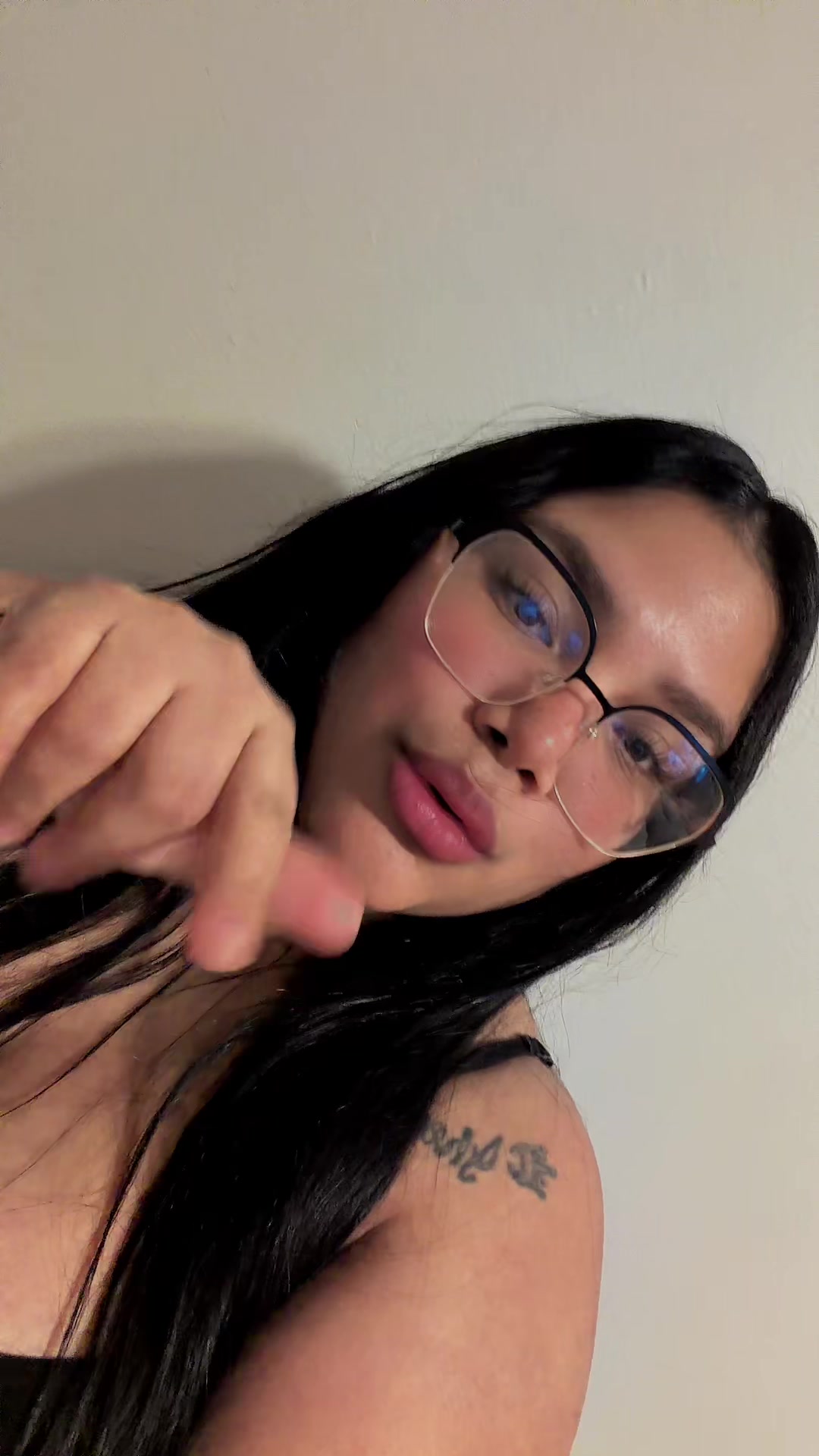@DariiMendez 💞