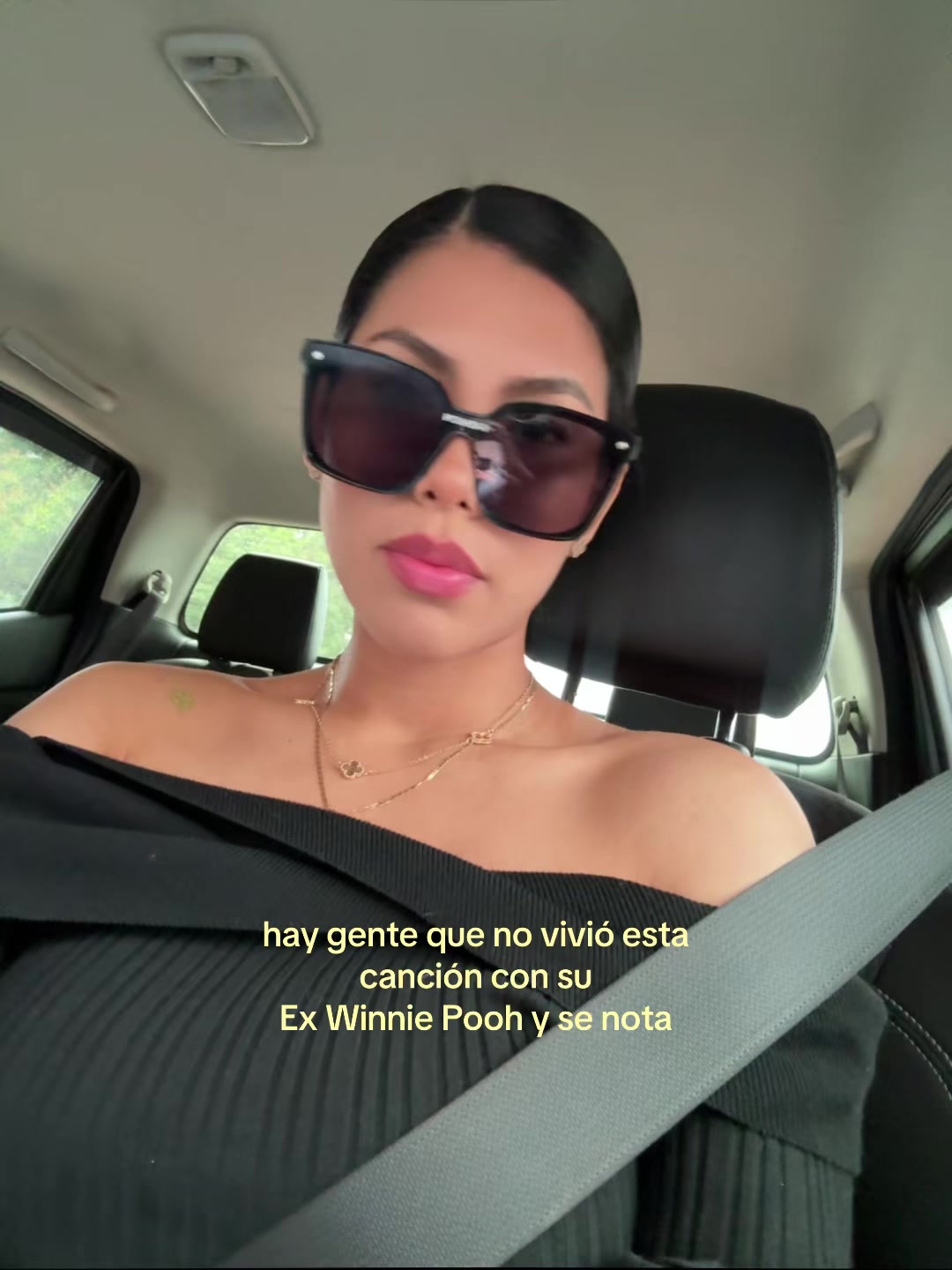 @Yannine Molina