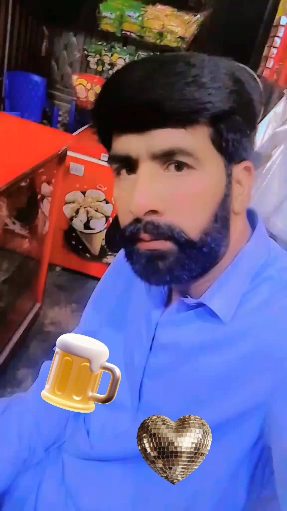 @sajidwahla1531